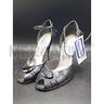 scarpe-donna-tacco-dolce-gabbana