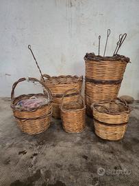 Cesta portalegna
