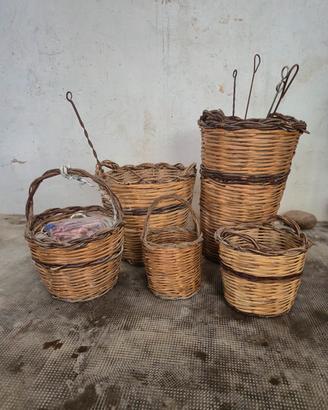 Cesta portalegna