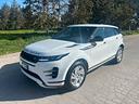 land-rover-range-evoque-2-0d-i4-163-cv-awd-auto-r-
