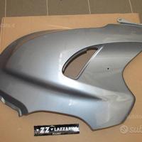 Carena serbatoio destra originale BMW F650GS 2000