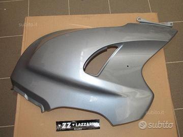 Carena serbatoio destra originale BMW F650GS 2000
