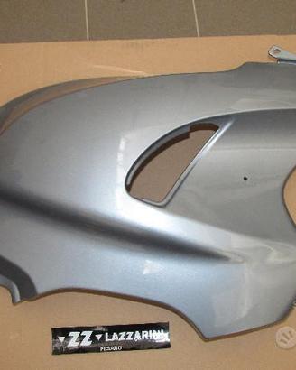 Carena serbatoio destra originale BMW F650GS 2000