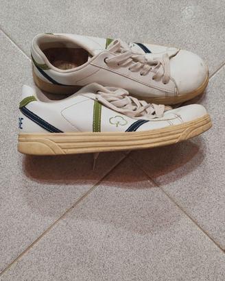 Scarpa primigi