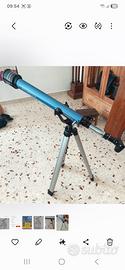 telescopio Konus 