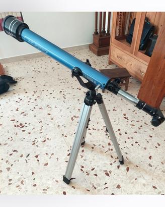 telescopio Konus 