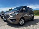 ford-transit-custom