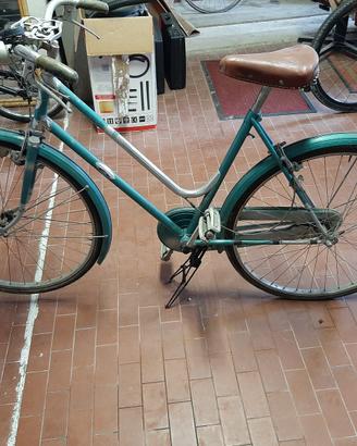 Bici