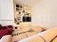 Immagine 11