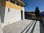 Immagine 14