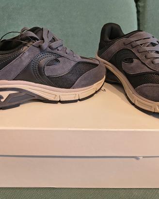 Sneaker Armani - scarpe uomo donna nuove