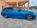 bmw-320-320d-msport