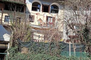 Immobile in asta di 234 m² a Front