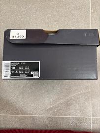 Nike air force 1 ‘07 lv8