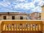 Immagine 29