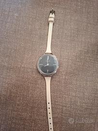 orologio donna  CK