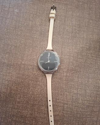 orologio donna  CK