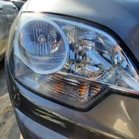 OPEL ANTARA 2009 - FARO ANTERIORE DESTRO