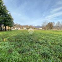 TER. RESIDENZIALE A TARCENTO