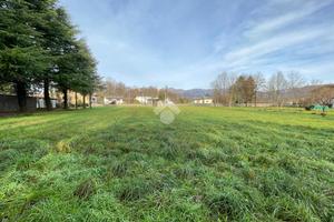 TER. RESIDENZIALE A TARCENTO