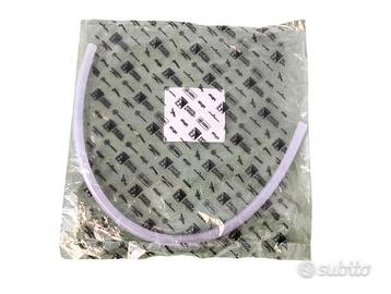 Tubetto carburante L.4 PIAGGIO VESPA PX COSA APE 5