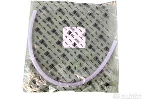 Tubetto carburante L.4 PIAGGIO VESPA PX COSA APE 5