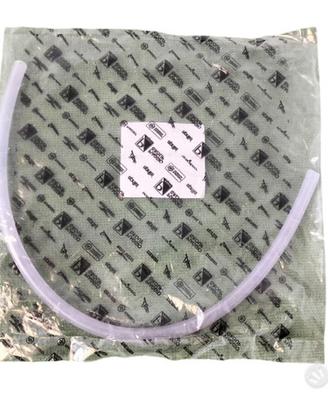 Tubetto carburante L.4 PIAGGIO VESPA PX COSA APE 5