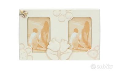 Portafoto THUN  doppio Elegance