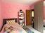 Immagine 21