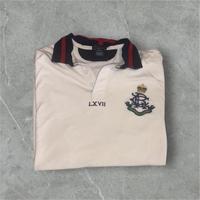 Polo ralph lauren vintage