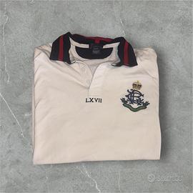 Polo ralph lauren vintage