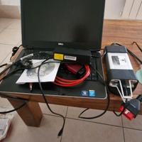 Diagnosa auto