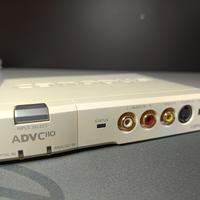 convertitore audio video 