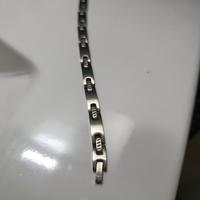 bracciale Morellato unisex