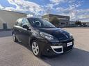 renault-scenic-x-mod-1-5-dci-110cv-luxe