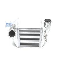 INTERCOOLER SEAT LEON 1M 99-04