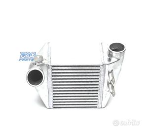 INTERCOOLER SEAT LEON 1M 99-04