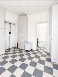 Ufficio Roma [Cod. rif 3316050ACU] (Centro Storico