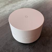 Google WiFi-Router Wireless
