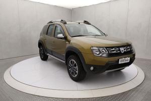 Dacia Duster 1.6 Urban Explorer 4x2 s&s 115cv