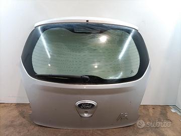 PORTELLONE POSTERIORE FORD Ka Serie (CCU) 1565867