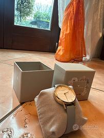 Orologio Olivia Burton