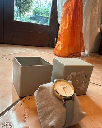 Orologio Olivia Burton