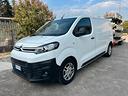 citroen-jumpy-furgone