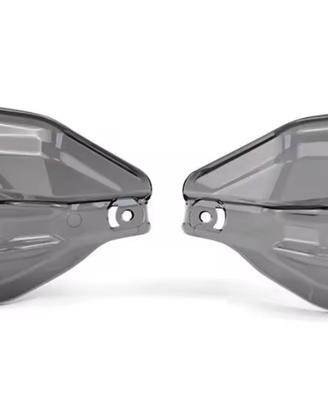 Paramani BMW GS 