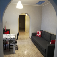 Appartamento 50mq a Corleto Perticara