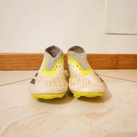 Scarpe predator Adidas da calcio 42