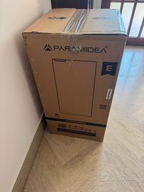 Minifrigo 83L