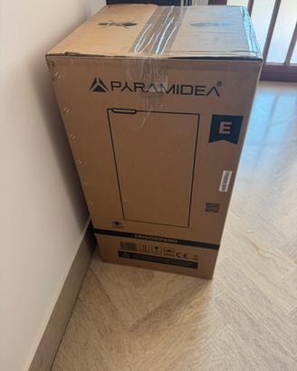 Minifrigo 83L