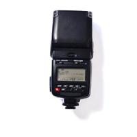 Nikon Speedlight SB 26